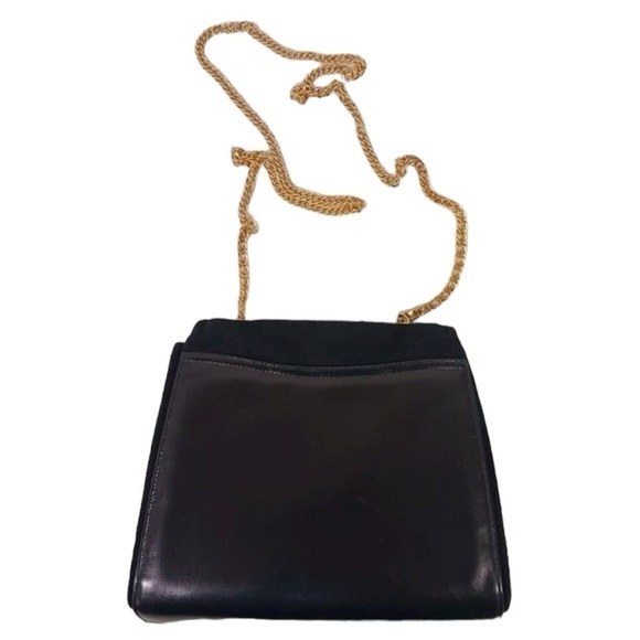 Frenchy of California Crossbody Bag - Picture 7 of 7